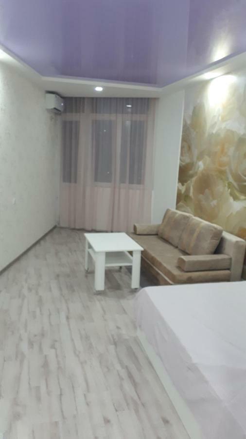 Vip Apartment 1 At Gorgiladze 118 Batumi Luaran gambar